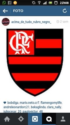 aqui vc lembra com agente as melhores lembraças do MENGÃO!!!