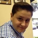 Francis Spellman - @FrankieFreshIV - Twitter