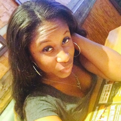 #TEAMmizzle7 yu gon always have a place in my heart...if yu give me back my mizzle then you'll give me back my world