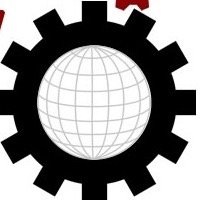 webworkDNU's profile picture. Madison Web Works has been developing & hosting websites since 2006. Other services include enhanced business listings and social media setup and management.