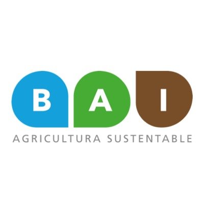 Somos el principal promotor en México de agricultura sustentable, cuyo fin es convertir la agricultura convencional a una ambientalmente más responsable.