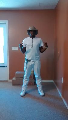 haters gone hate :)
