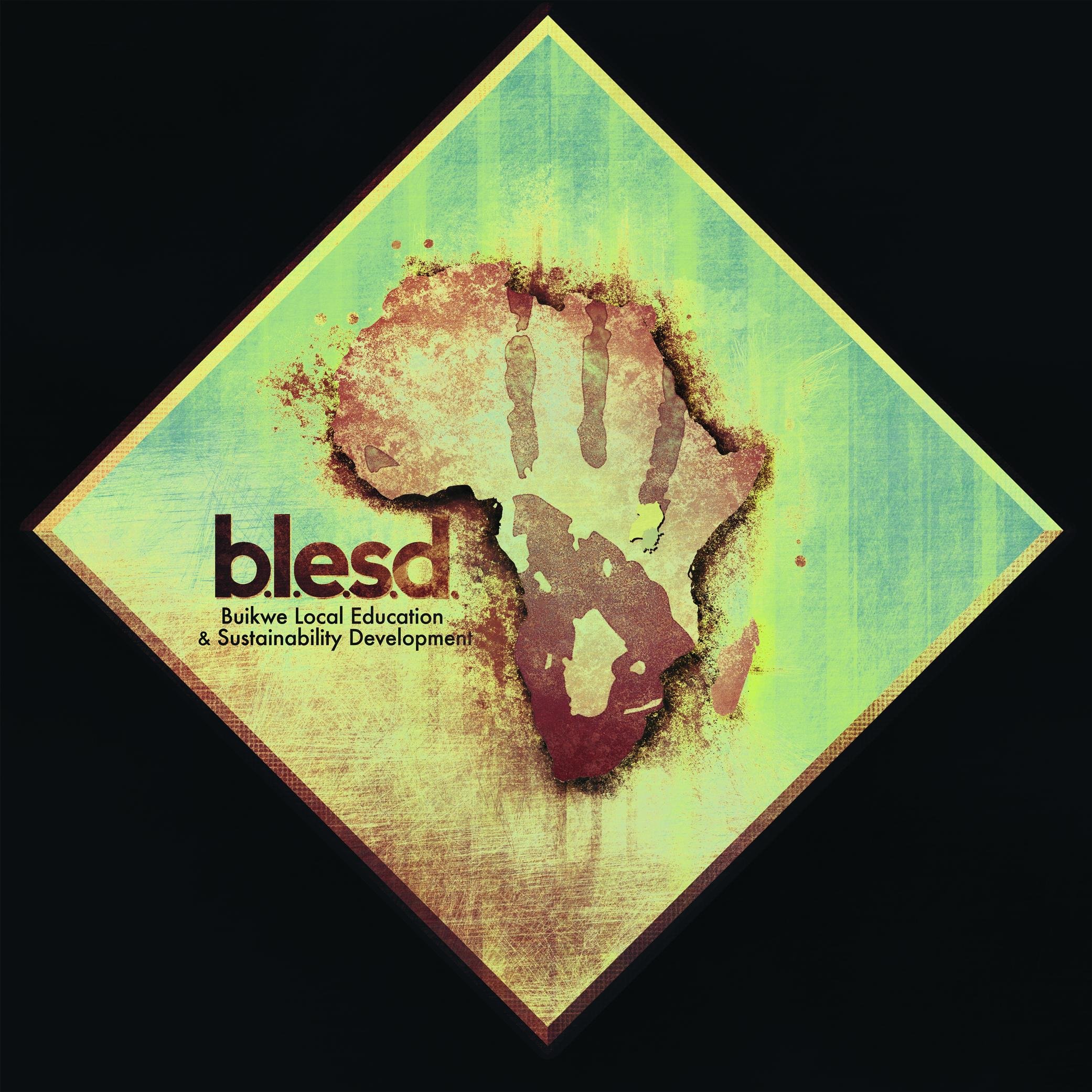 B.L.E.S.D is a locally-funded, charity group started by Matt Cendejas and is working to build classrooms, and upgrade school supplies  in Buikwe, Uganda.