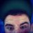nicoroluque's profile image