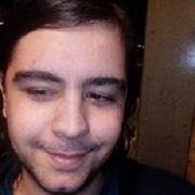 DeXxTarFabi's profile picture. 