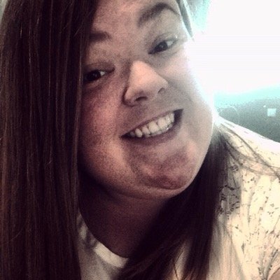 To reach a port we must sail, sometimes with the wind, and sometimes against it. But we must not drift or lie at anchor.⚓