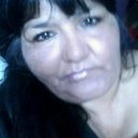 Flor Hurtado - @58Florhdo - Twitter