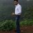 being_shadab's profile image