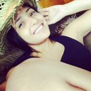 Astrid hernandez - @astridperrito05 - Twitter