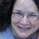 Vicky Timmons - @VickyTimmons - Twitter