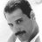FreddieHg80's profile image