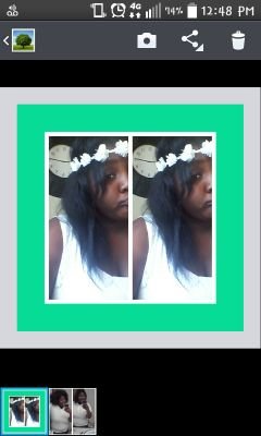 Swaggie_Edition's profile picture. if god wanted me to excecise, he'd put diamonds on the ground.