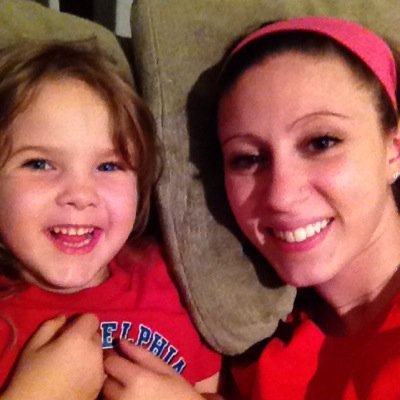 RuntyRunt's profile picture. As the ancient Hawaiians used to say, When surfers don't ride, potatoes ain't fried.