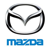 Mildura Mazda (@milduramazda) 's Twitter Profile