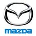 Mildura Mazda (@milduramazda) Twitter profile photo