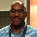 Willie Dixon (@13PhotogWillie) Twitter
