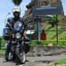 muhammad fuad (@fuadmpcm28) Twitter profile photo
