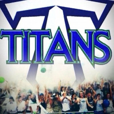 SHSFeelGoods's profile picture. send in anonymous compliments with a name, and we will tweet it to let it be known! ♡