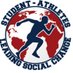 Grinnell SALSC (@grinnellsalsc) Twitter profile photo Grinnell SALSC (@grinnellsalsc) Twitter profile photo