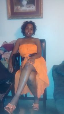 kawaneebaker031's profile picture. 