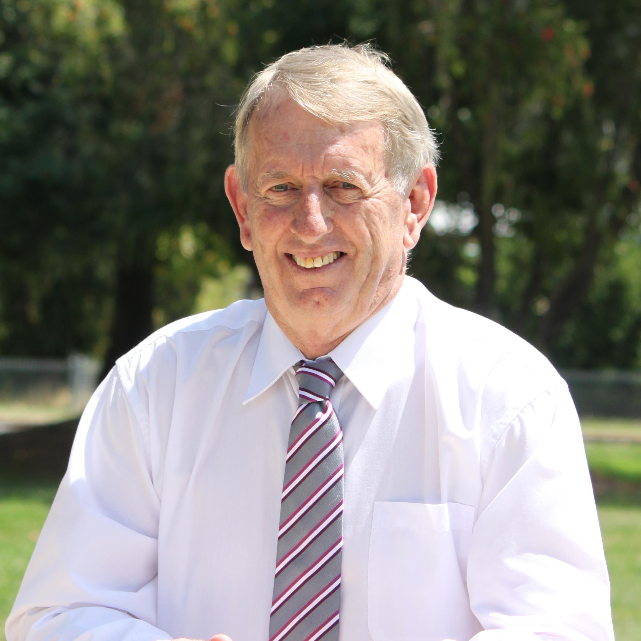 #Labor #Memberfor #Mirani /Approachable/Spirited passion and belief for quality of life for people & community / strong work ethic / friendly manner & smile