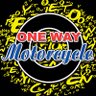 owmotorcycle's profile picture. MOTOS Y ACCESORIOS PARA MOTOCICLISTAS Y MOTOCICLETAS