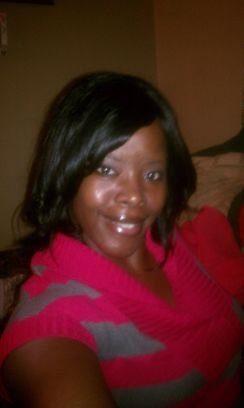 tamalwayshappy's profile picture. I love to shop,and hang with friends