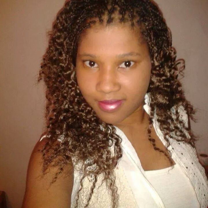 sehydidi's profile picture. naci el 5 de abril de 1989, tengo 21 años y estudio gestion turistica y hotelera en la utch