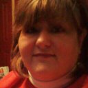 Christie Case - @case_christie - Twitter