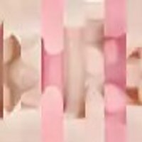 FleshAssist (@fleshassist) 's Twitter Profile