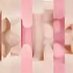 FleshAssist (@fleshassist) Twitter profile photo FleshAssist (@fleshassist) Twitter profile photo