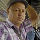 silver enrique polo - @SilverEnrique - Twitter