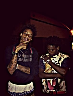 TheRealMello100's profile picture. G$G