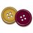 MaqboolClothing's profile image
