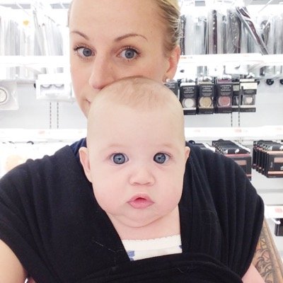 paulatamarahoss's profile picture. 