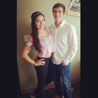 Rincon dating