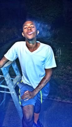 200blk bitches smoke dope #NCC U KNO SHIT