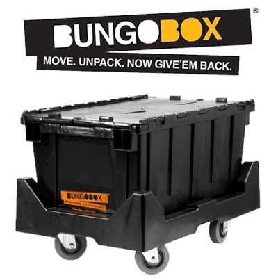 BungoboxGR's profile picture. 