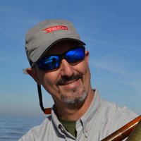 Wilmar Merino (@merinowilmar) 's Twitter Profile