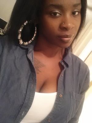 Im a Queen. . . .Raising a Prince!