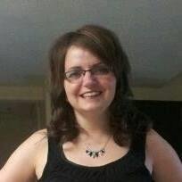 Michellepabnl's profile picture. Proud Newfoundlander who will never lose touch with her roots and the friendly people we are.