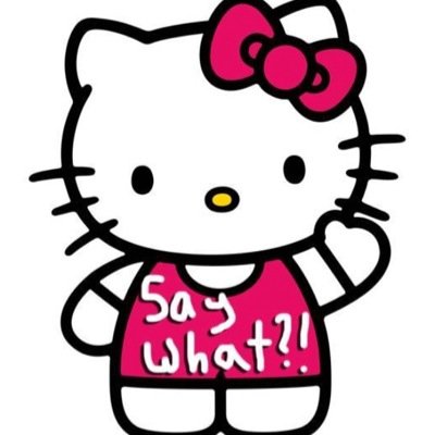 taciturntabby's profile picture. 