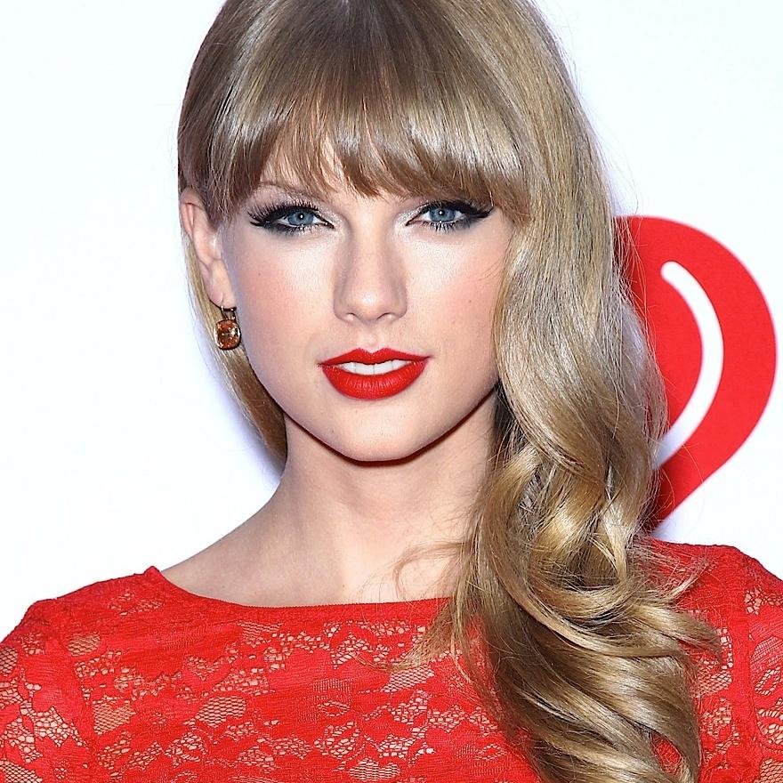 I think the perfection of love is that it's not perfect. ~Taylor Swift #taylorswift