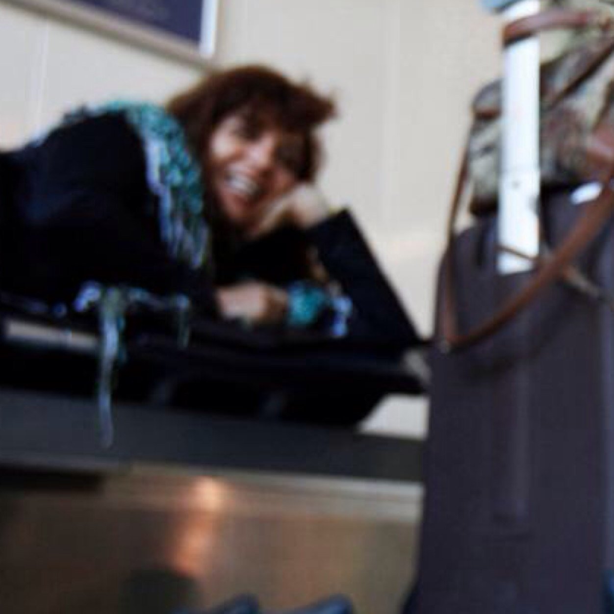 ravelmire's profile picture. Morena estudiante de fotografia y diseño grafico