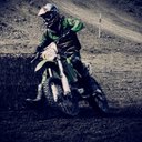 Kerry McCulloch - @mcculloch_kerry - Twitter