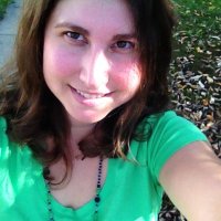 Nicole Moore (@counselmoore) 's Twitter Profile