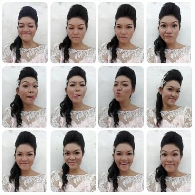 YolaniaSari's profile picture. 