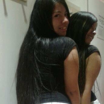 with God forever..  ☆            Wpp: 3106935997
