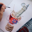 aarón valadez Hernán - @AaronX128 - Twitter