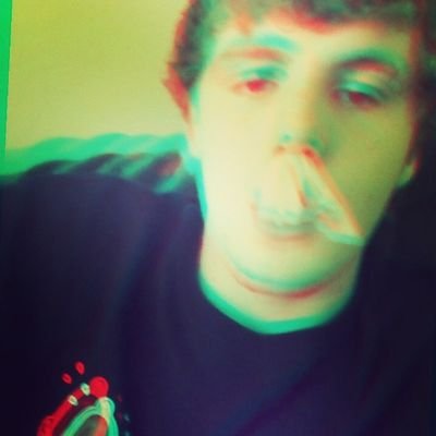 fuck the opps 
follow me on IG : cameronkkush 
snapchat : cameronkkush
follow me I follow back 
I stay smokin doooope ⛽